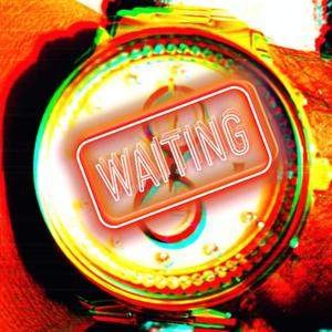 Waiting (Explicit)