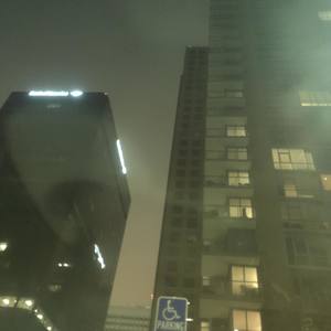 My High Evil Pt2 (Explicit)