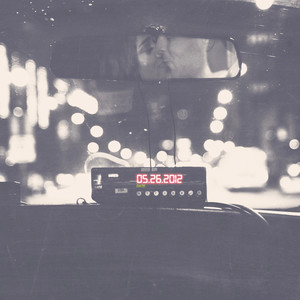 Two Years On Tuesday