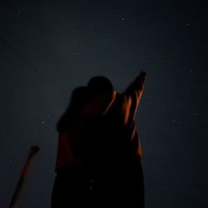 g l o w i s (Super Slowed)