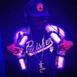 LTFU(Light The **** Up) (Explicit)