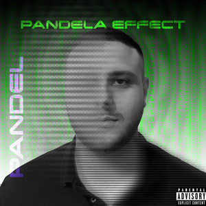 PANDELA EFFECT (Explicit)