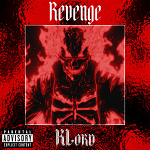 Revenge (Explicit)