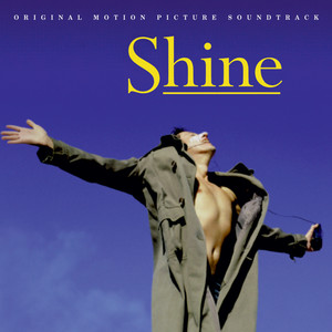 Shine - Original Motion Picture Soundtrack