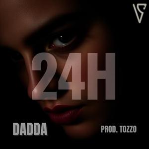 24H