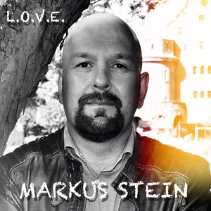 Wer Fühlen Will Muss Hören