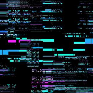 Falling... (Explicit)