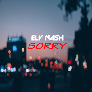 Sorry (Explicit)