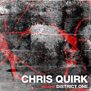 District One - EP