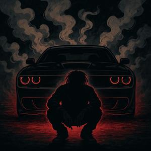 Dark Tint (Explicit)