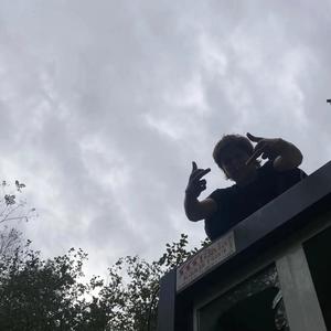 Ettayo - HANDSUP! (Explicit)