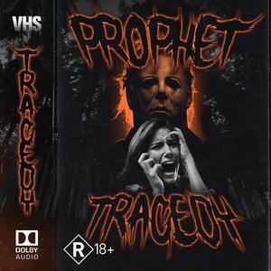 Tragedy (Explicit)
