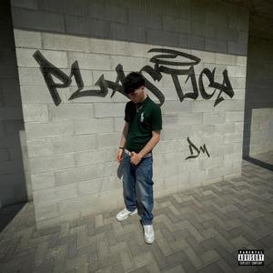 PLASTICA (Explicit)