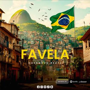 FAVELA