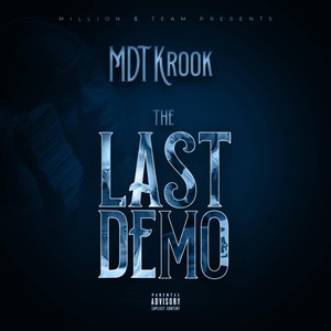 The Last Demo (Explicit)