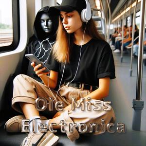 Ole Miss Electronica
