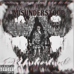 My Dawg (feat. LuhK5) (Explicit)