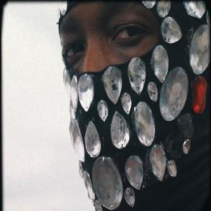 Batalhas da Vida(feat. Kevin Ps) (Explicit)