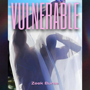 Vulnerable