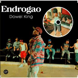 ENDROGAO