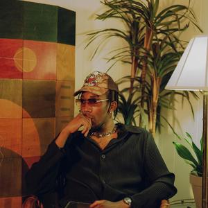 HE READY(TIFF HADDISH) (Explicit)