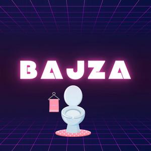 Bajza