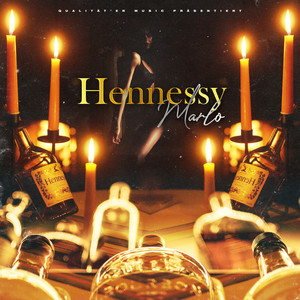 HENNESSY (Explicit)
