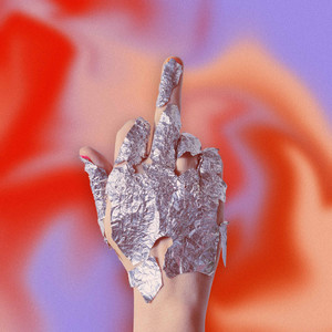 Beter Dan (F***you:you Rework|Explicit)