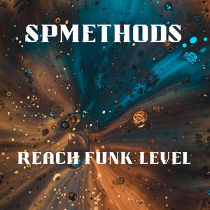 Reach Funk Level