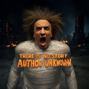 THERE IS NO STORY (Explicit)