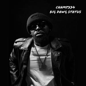 Mo Coming (feat. B.Moore) (Explicit)