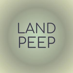 Land Peep