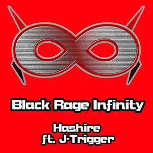 Hashire