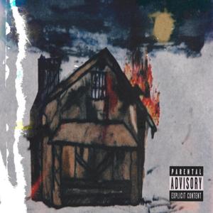 Section 8 (Explicit)