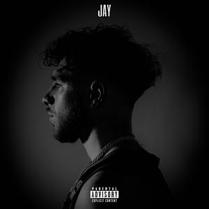 Jay Vs. Jay (Explicit)