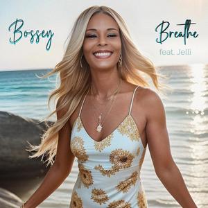 Breathe (feat. Jelli)