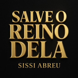 Salve o Reino Dela
