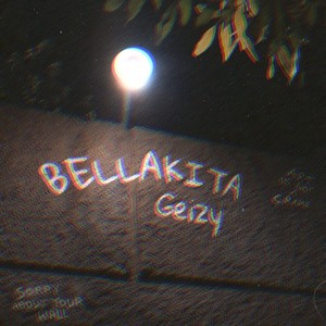 Bellakita (Explicit)