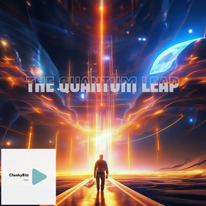 The Quantum Leap