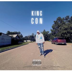 KING CON (Explicit)