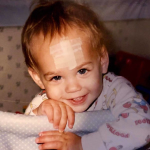 Mama Didn't Raise No Sorry Boy