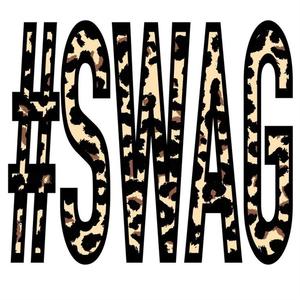 Rulin (feat. YFN PORKY) (Explicit)