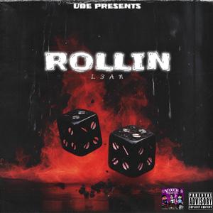 ROLLIN (Explicit)