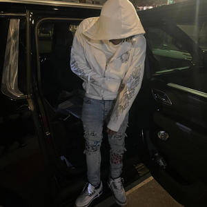 Me Myself & I (Explicit)