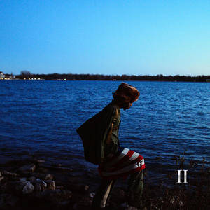 heart break slideeeeeeeeeeeeeeeeee (Explicit)