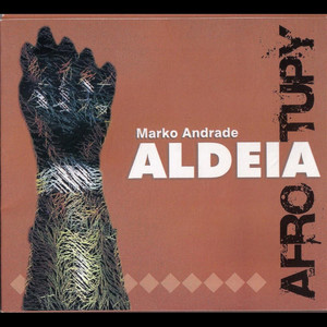 Aldeia Afro Tupy