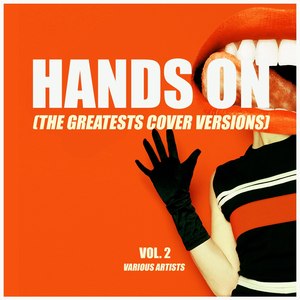 Hands On (The Greatest Cover Versions), Vol. 2