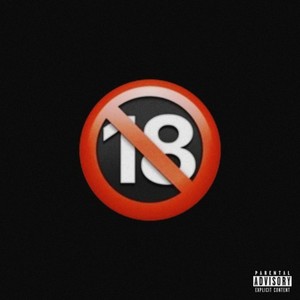 +18 (Explicit)