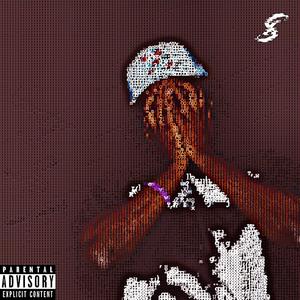 Loveless (feat. Atiya) (Explicit)