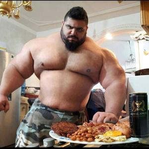 $ 320 (feat. Piky & elGris) (Explicit)